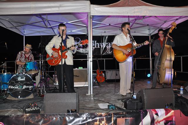 min 2014 06 07 alfortville 090